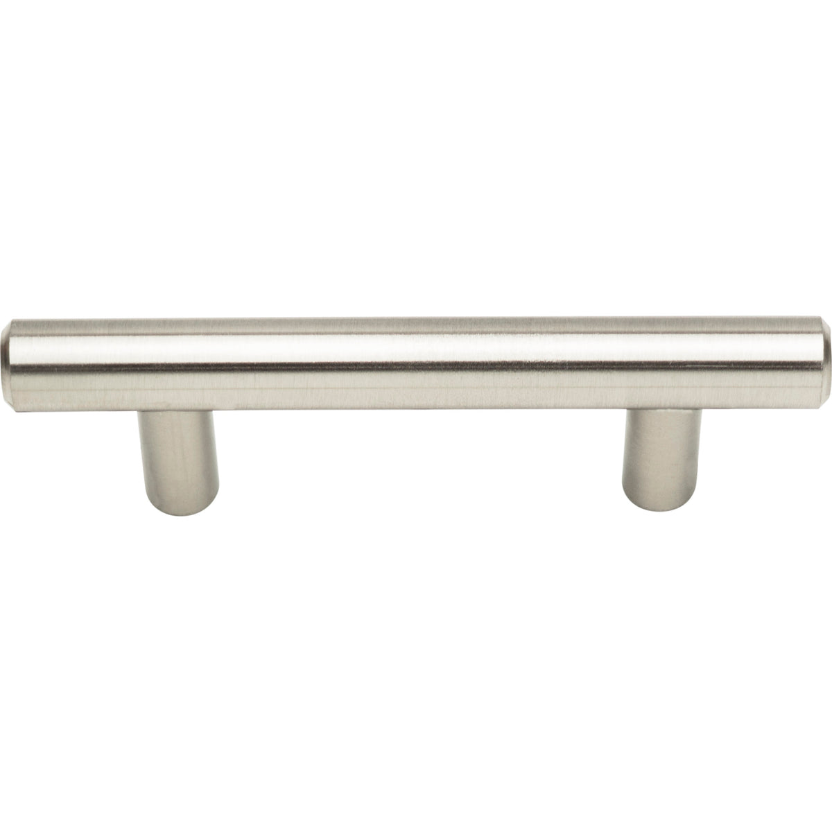 Atlas Linea Rail Bar Pull