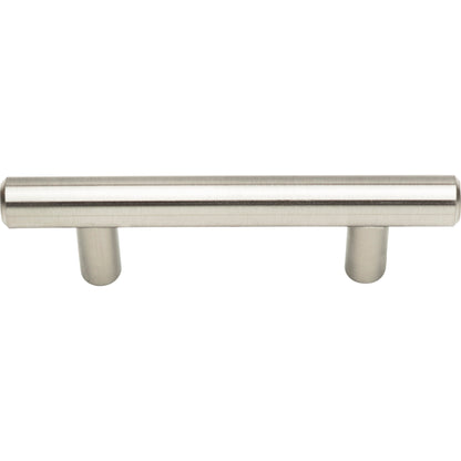 Atlas Linea Rail Bar Pull