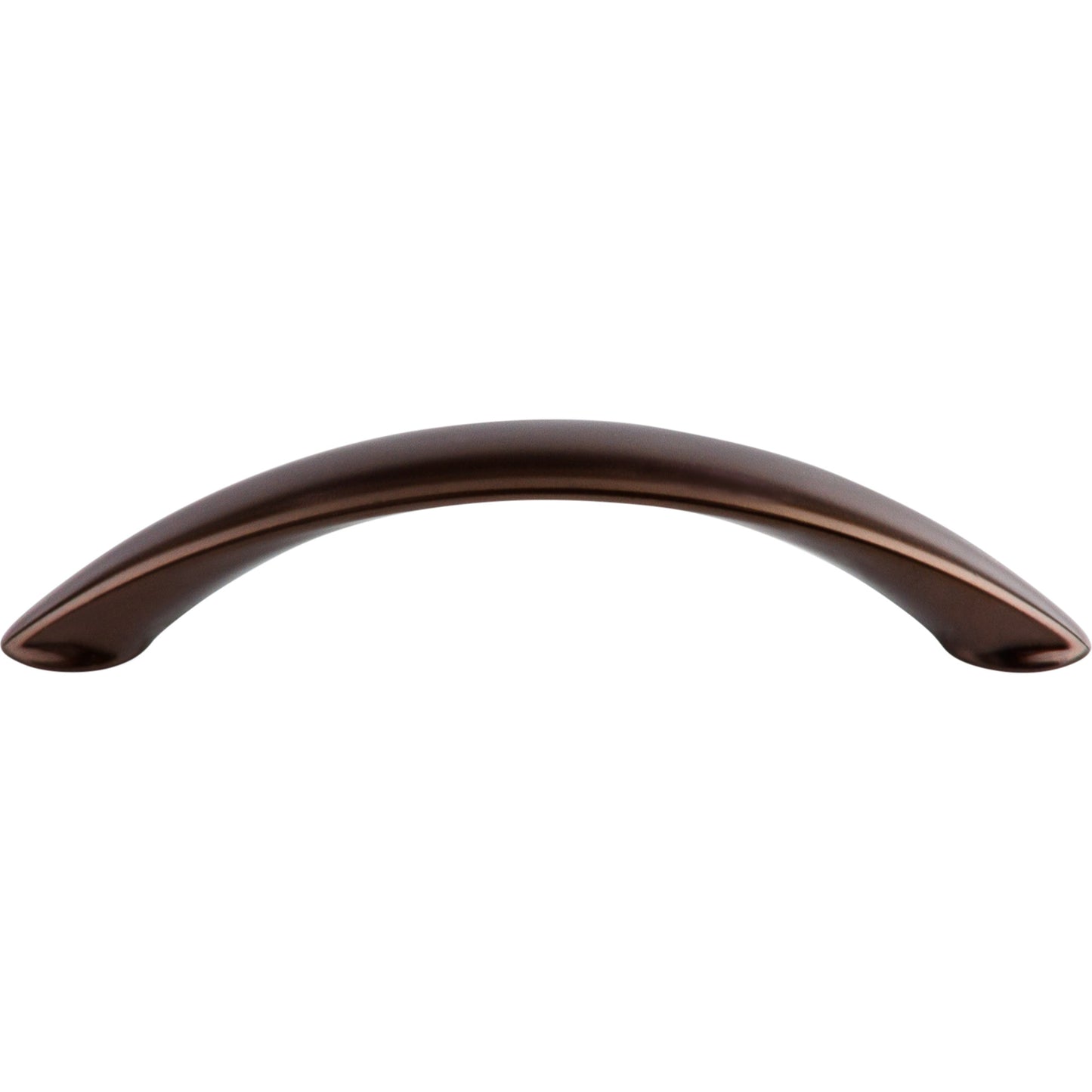 Top Knobs Arc Bar Pull