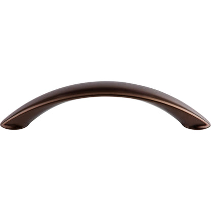 Top Knobs Arc Bar Pull