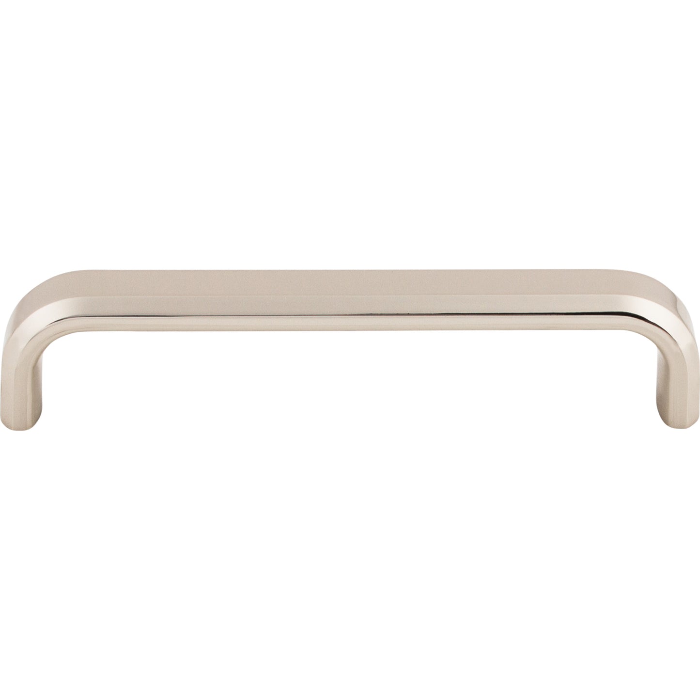 Top Knobs Telfair Bar Pull