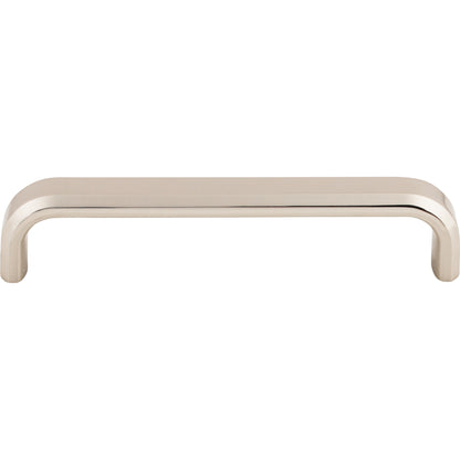 Top Knobs Telfair Bar Pull