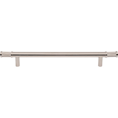Top Knobs Burnham Bar Pull