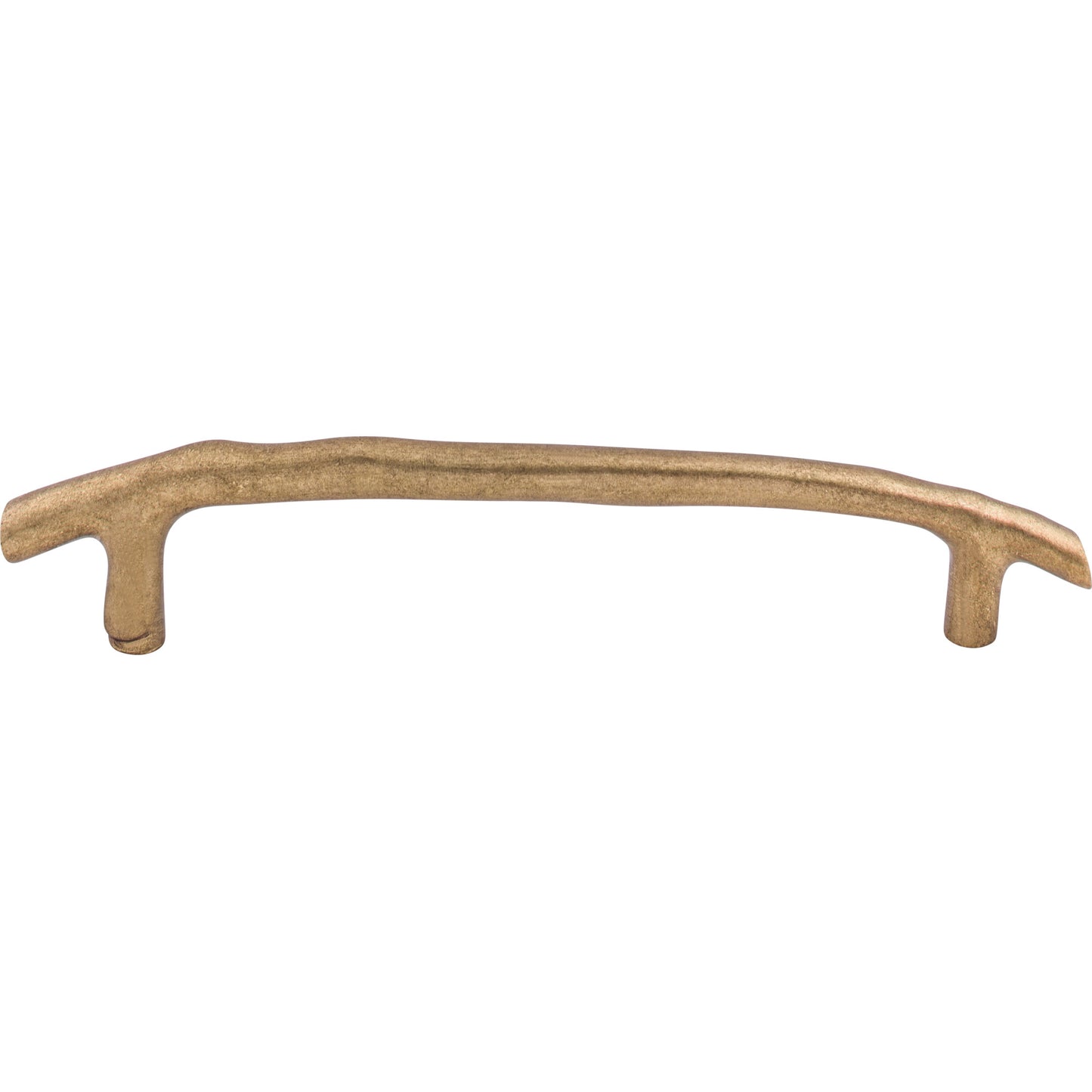 Top Knobs Aspen Twig Bar Pull