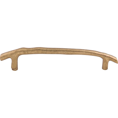 Top Knobs Aspen Twig Bar Pull