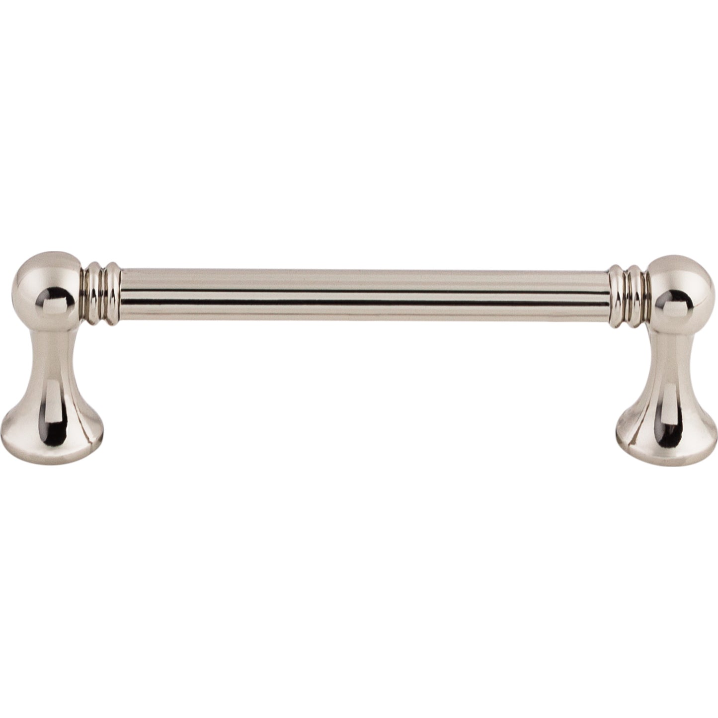 Grace Bar Pull