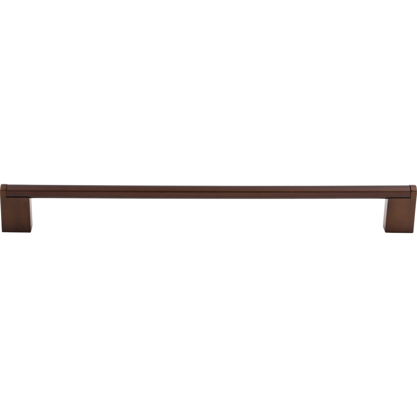 Princetonian Bar Pull