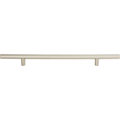Atlas Linea Rail Bar Pull