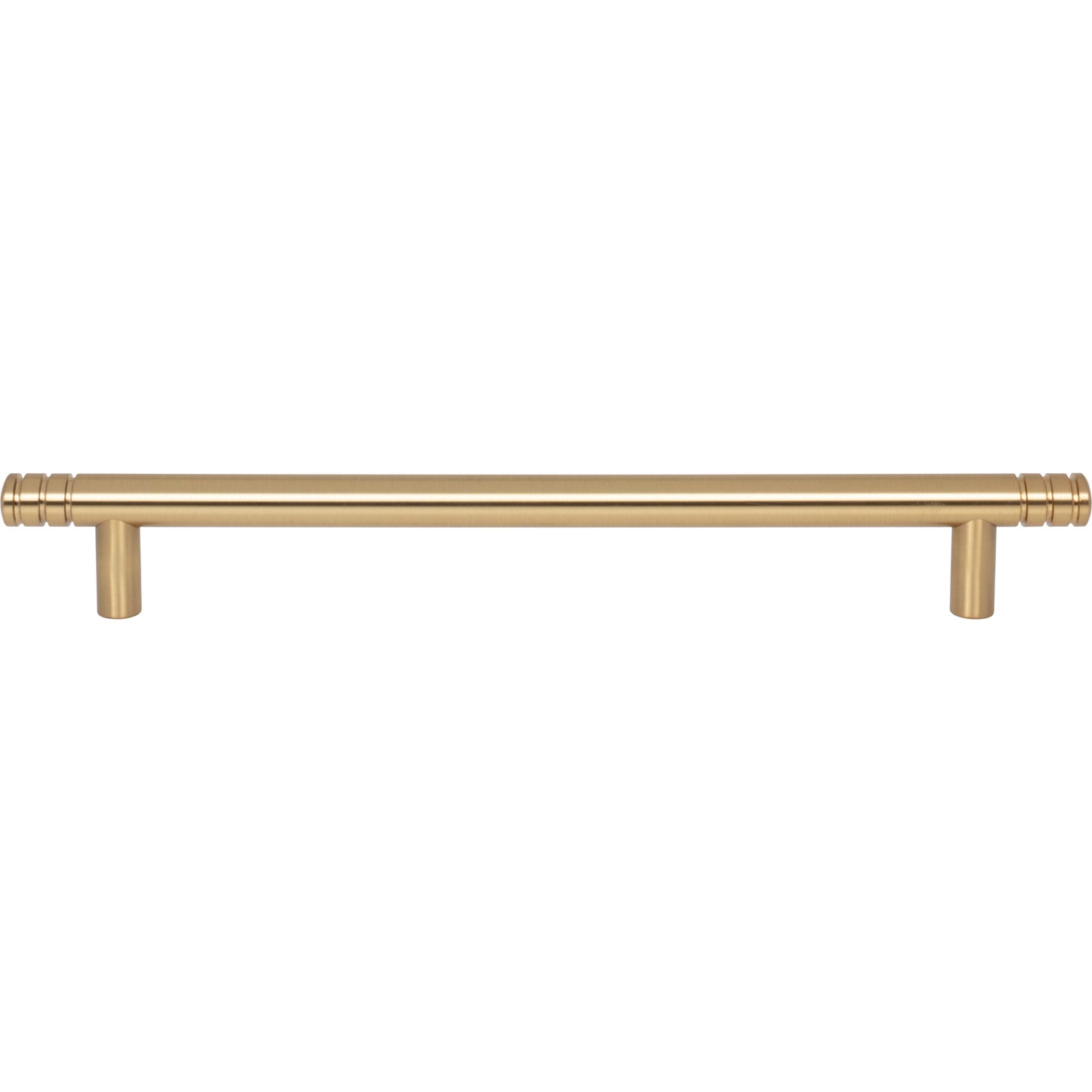 Atlas Griffith Bar Pull