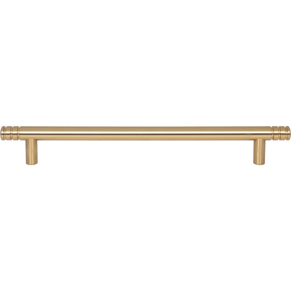 Atlas Griffith Bar Pull