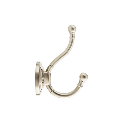 Top Knobs Kara Wall Hooks
