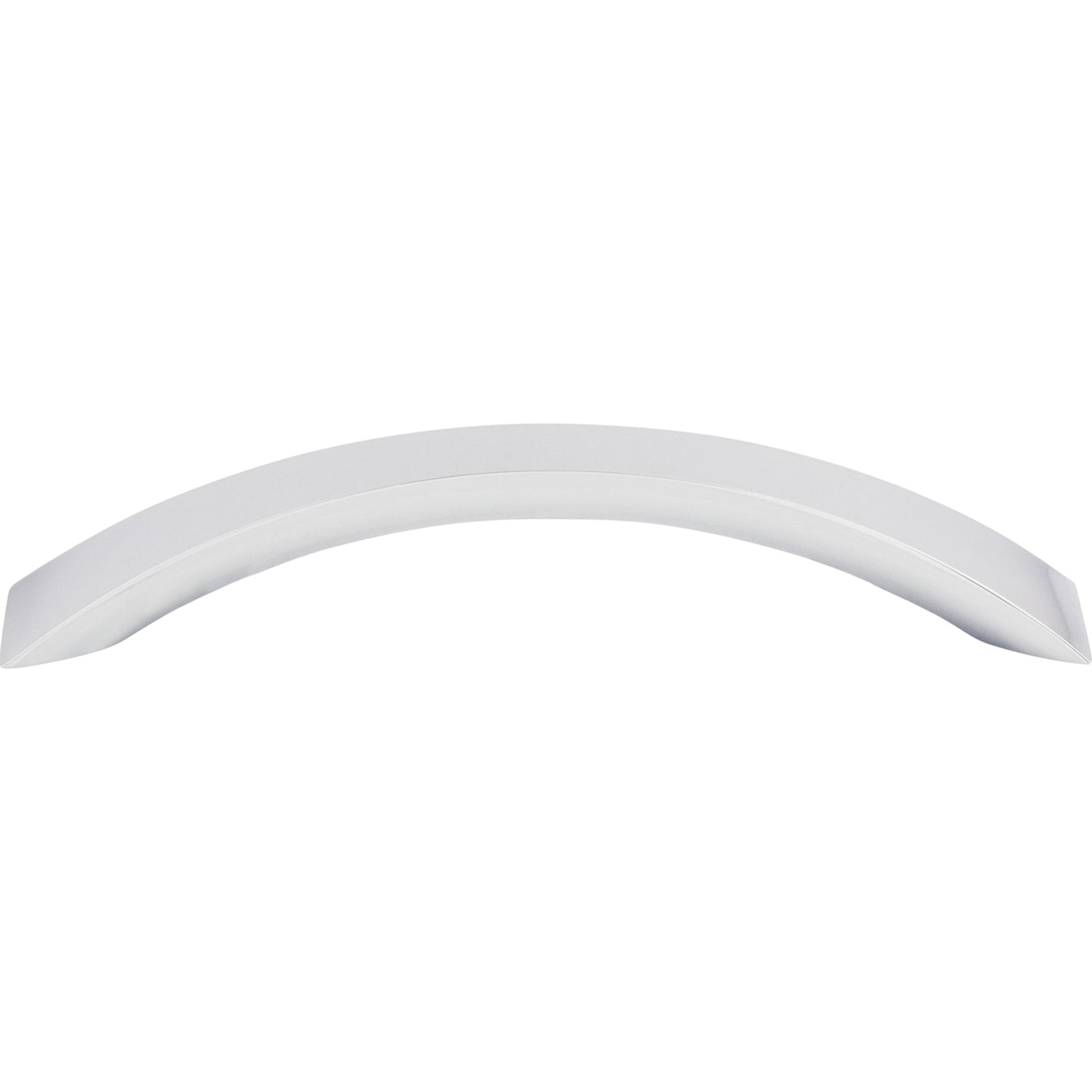 Crescent Flair Bar Pull