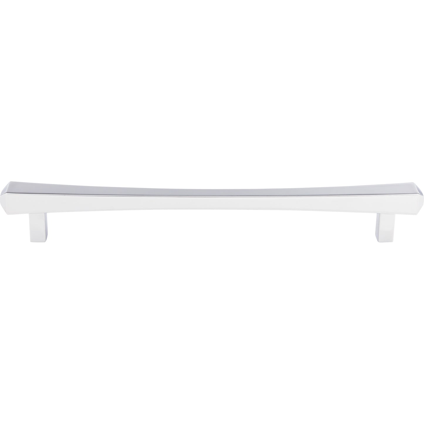 Top Knobs Juliet Bar Pull