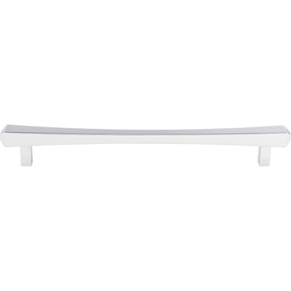 Top Knobs Juliet Bar Pull