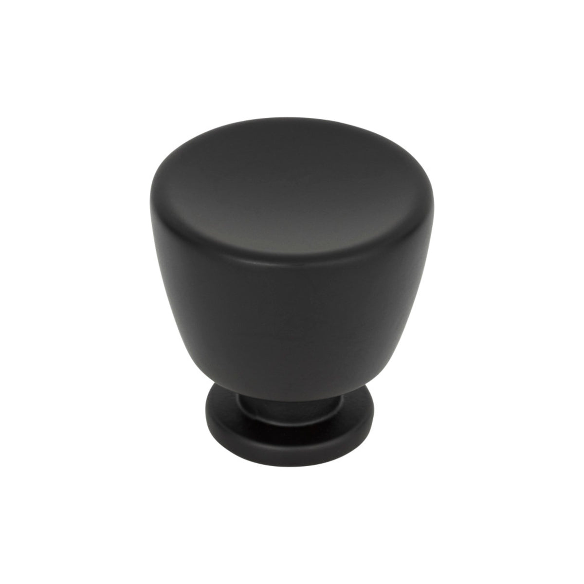 Atlas Tiki Hut Diameter Round Knob