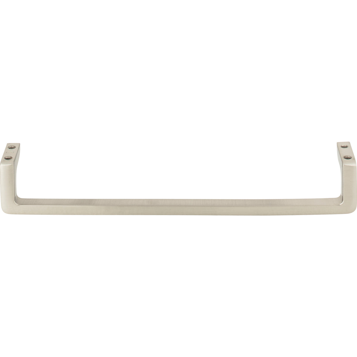 Atlas Logan Bar Pull