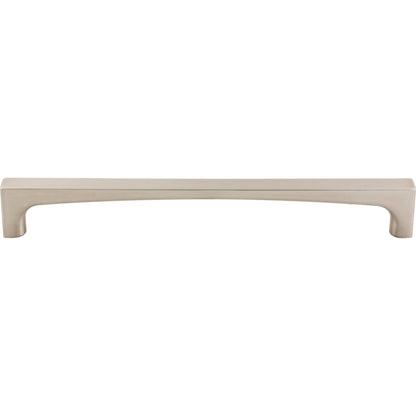 Top Knobs Riverside Bar Pull