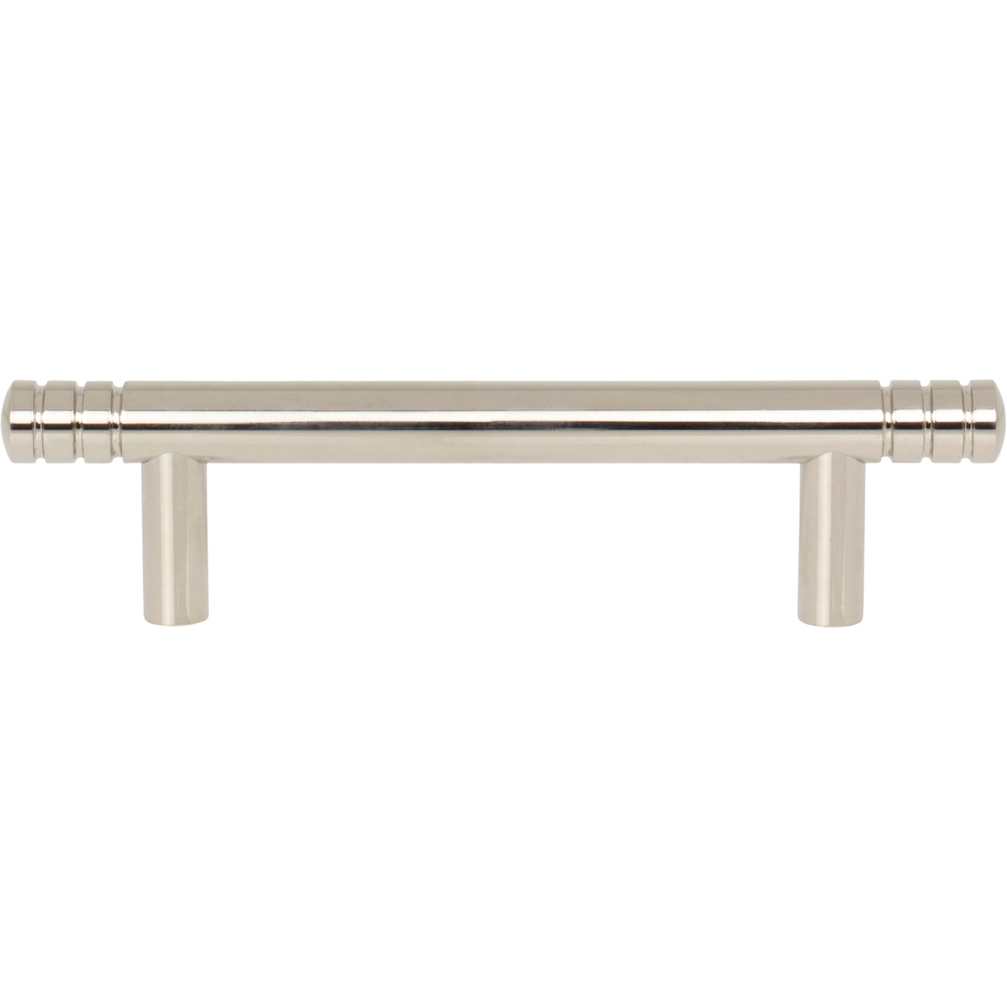 Griffith 3 3/4" Center to Center Bar Pull