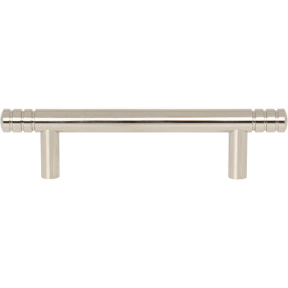 Atlas Griffith Bar Pull