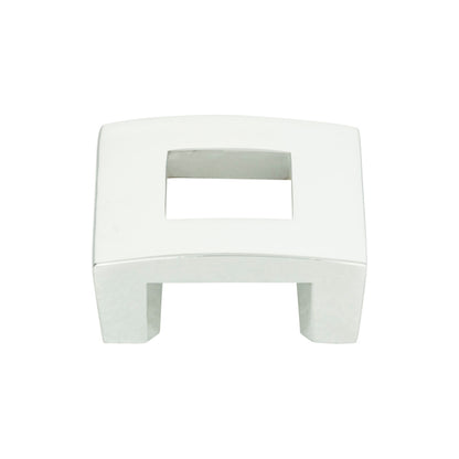 Atlas Centinel Length Square Knob