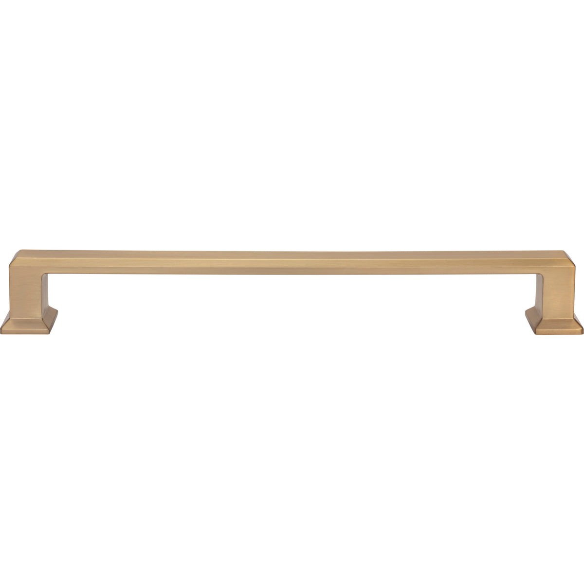 Atlas Sweetbriar Lane Bar Pull