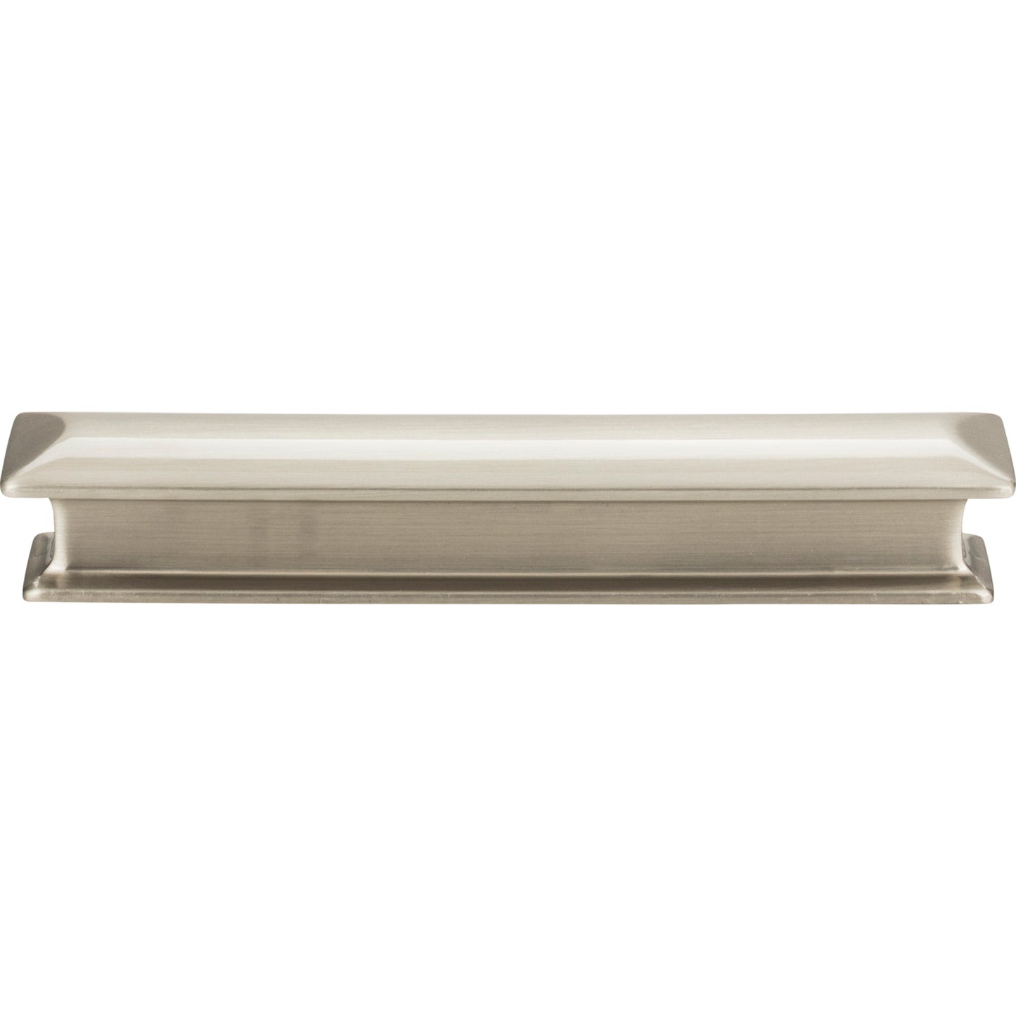 Alcott 5 1/16" Center to Center Bar Pull