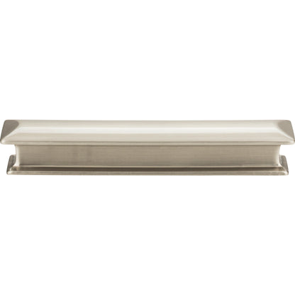 Atlas Alcott Bar Pull