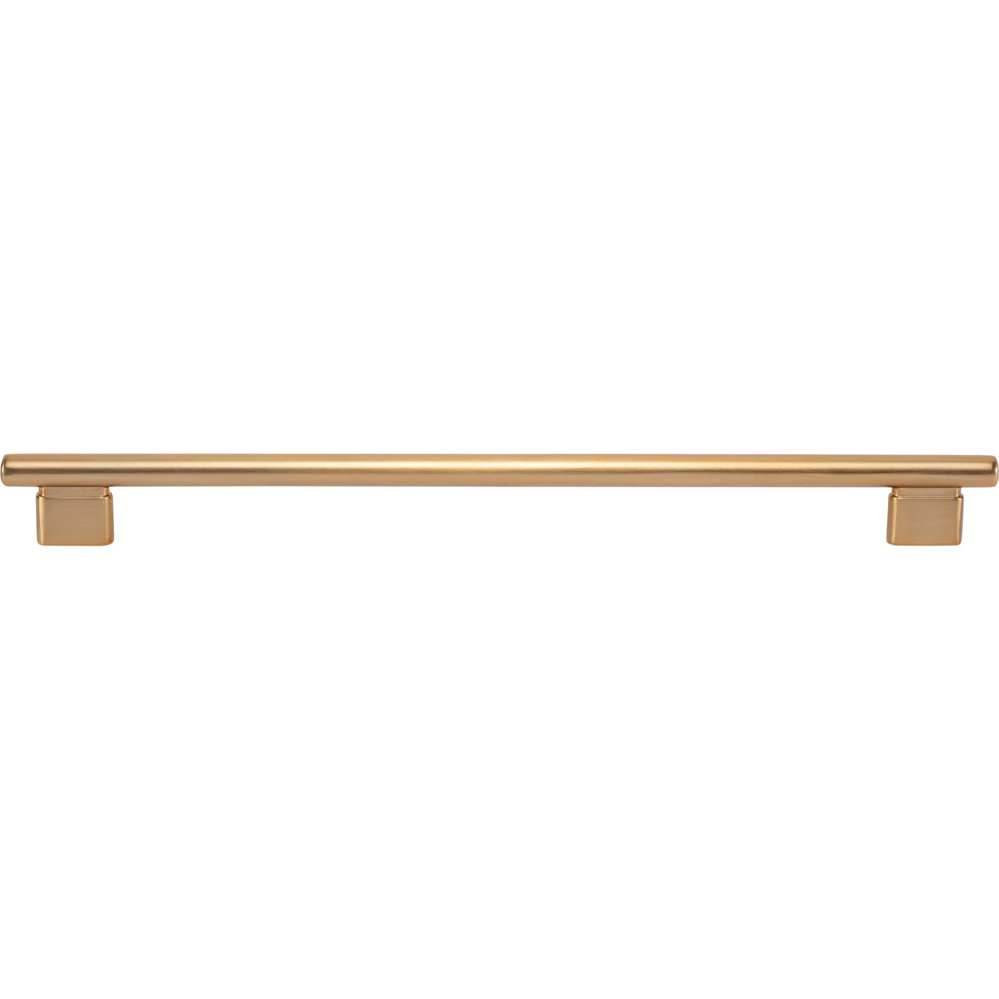Holloway 5 1/16" Center to Center Bar Pull (Holloway Pull)