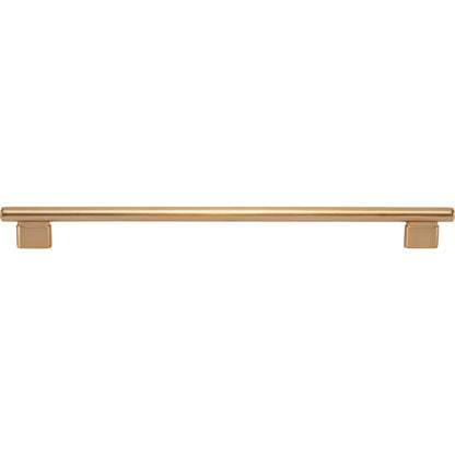 Atlas Holloway Bar Pull