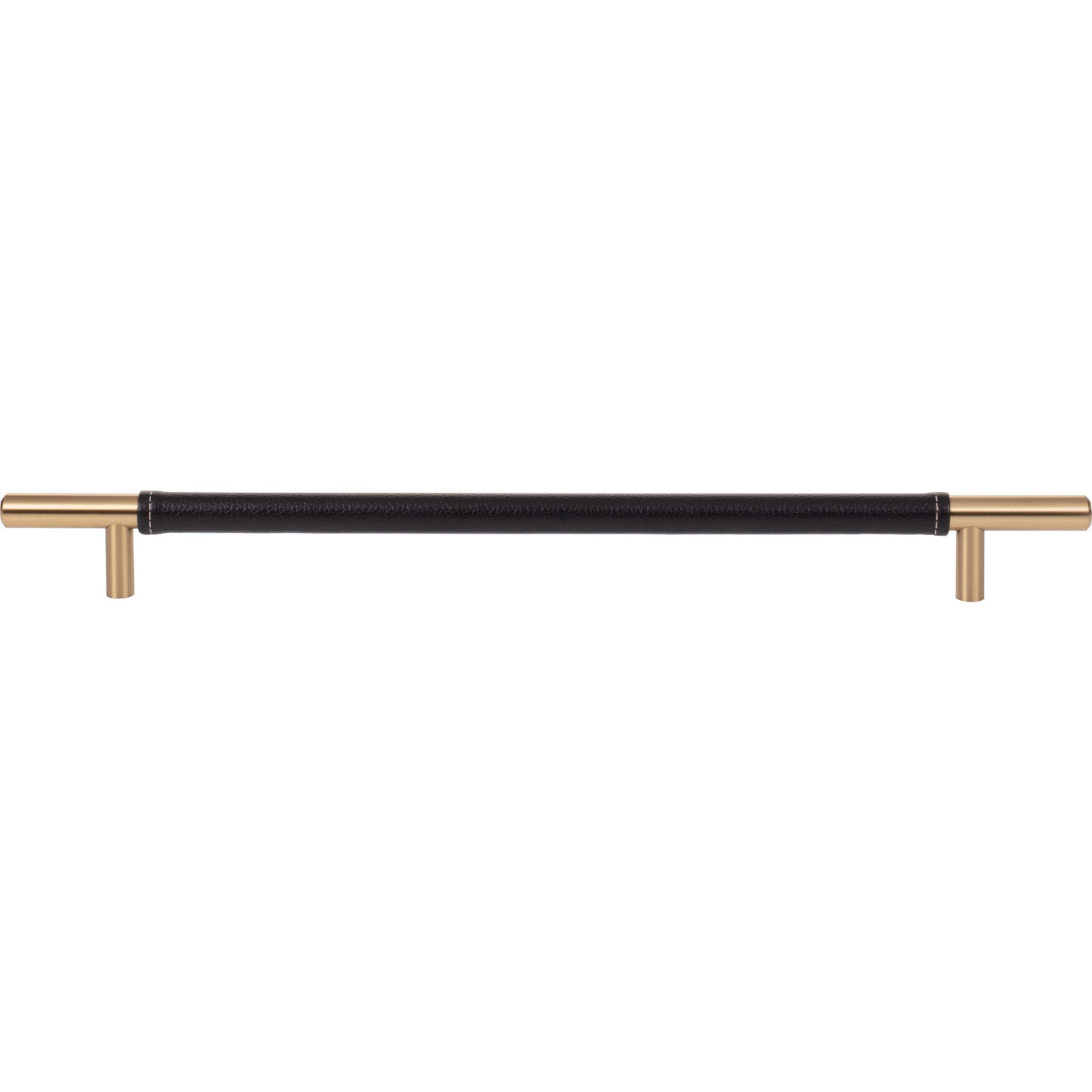 Zanzibar 11 5/16" Center to Center Bar Pull
