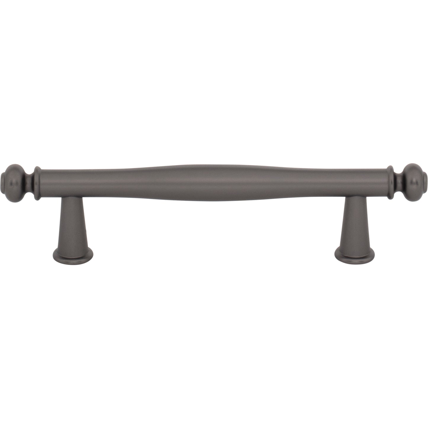 Top Knobs Coddington Bar Pull