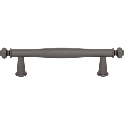 Top Knobs Coddington Bar Pull