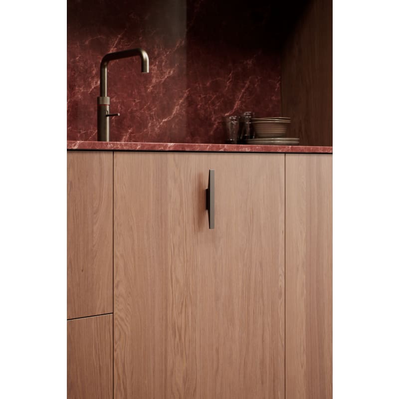 Helsinki Cabinet Pull