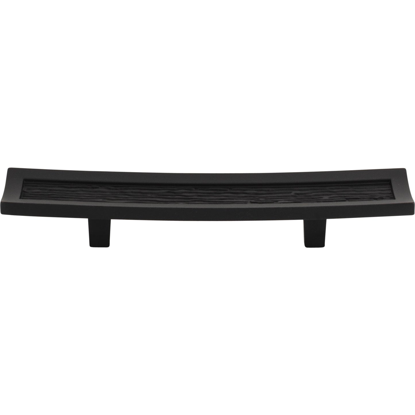 Primitive 3" Center to Center Bar Pull