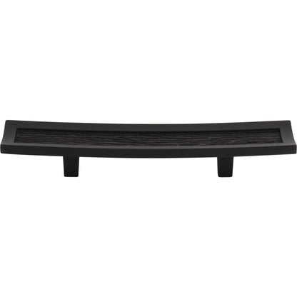 Atlas Primitive Bar Pull