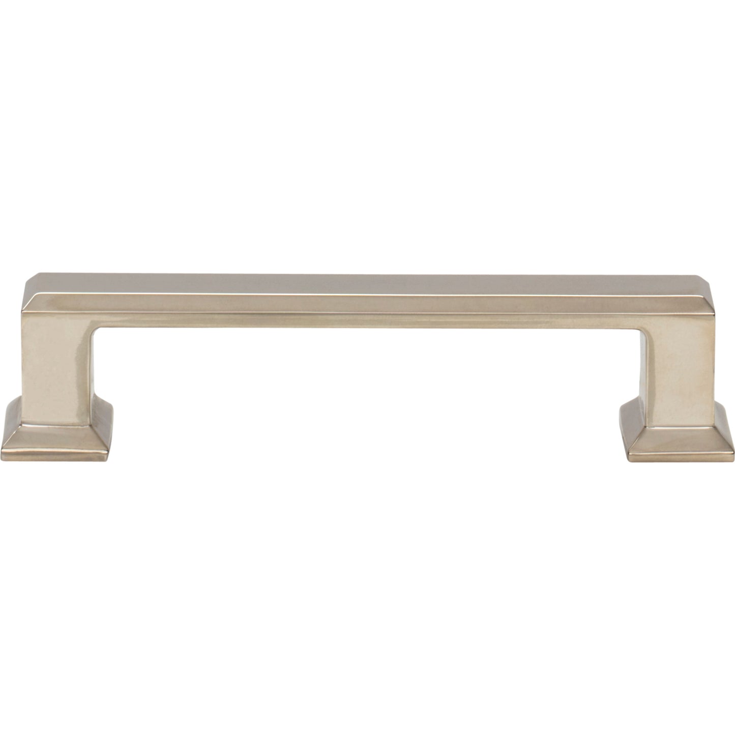 Sweetbriar Lane 3 3/4" Center to Center Bar Pull