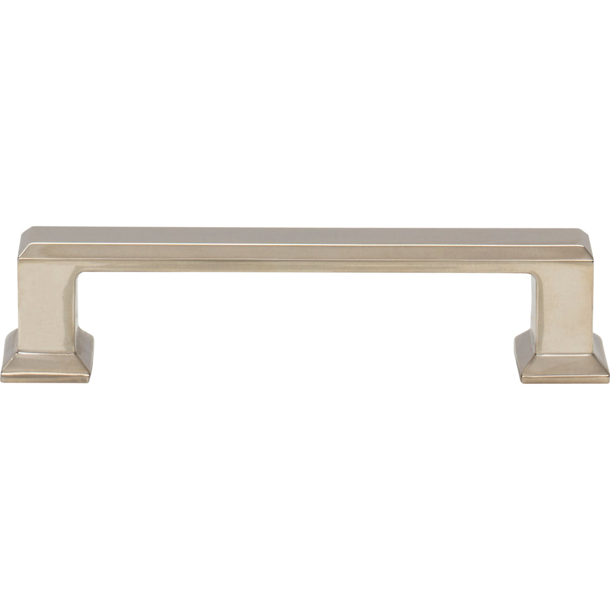 Atlas Sweetbriar Lane Bar Pull