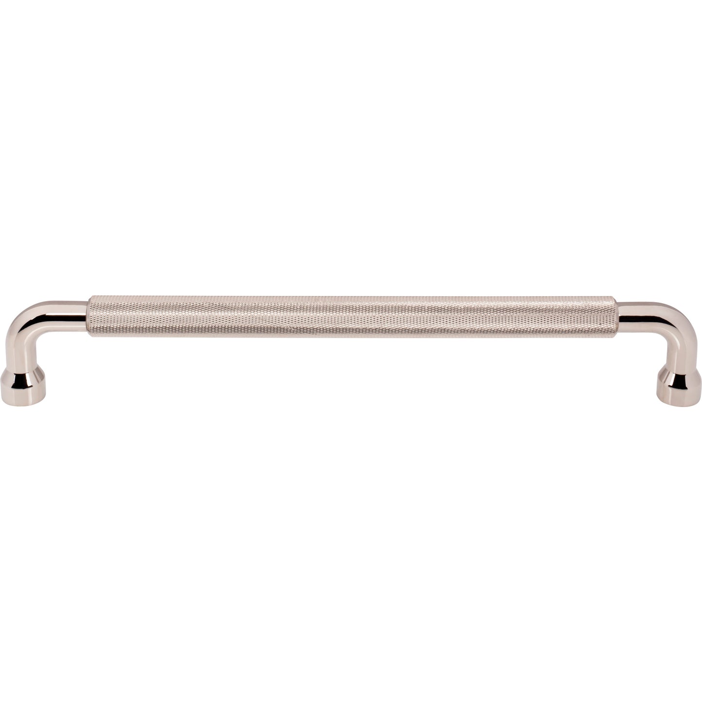 Garrison 18" Center to Center Bar Pull