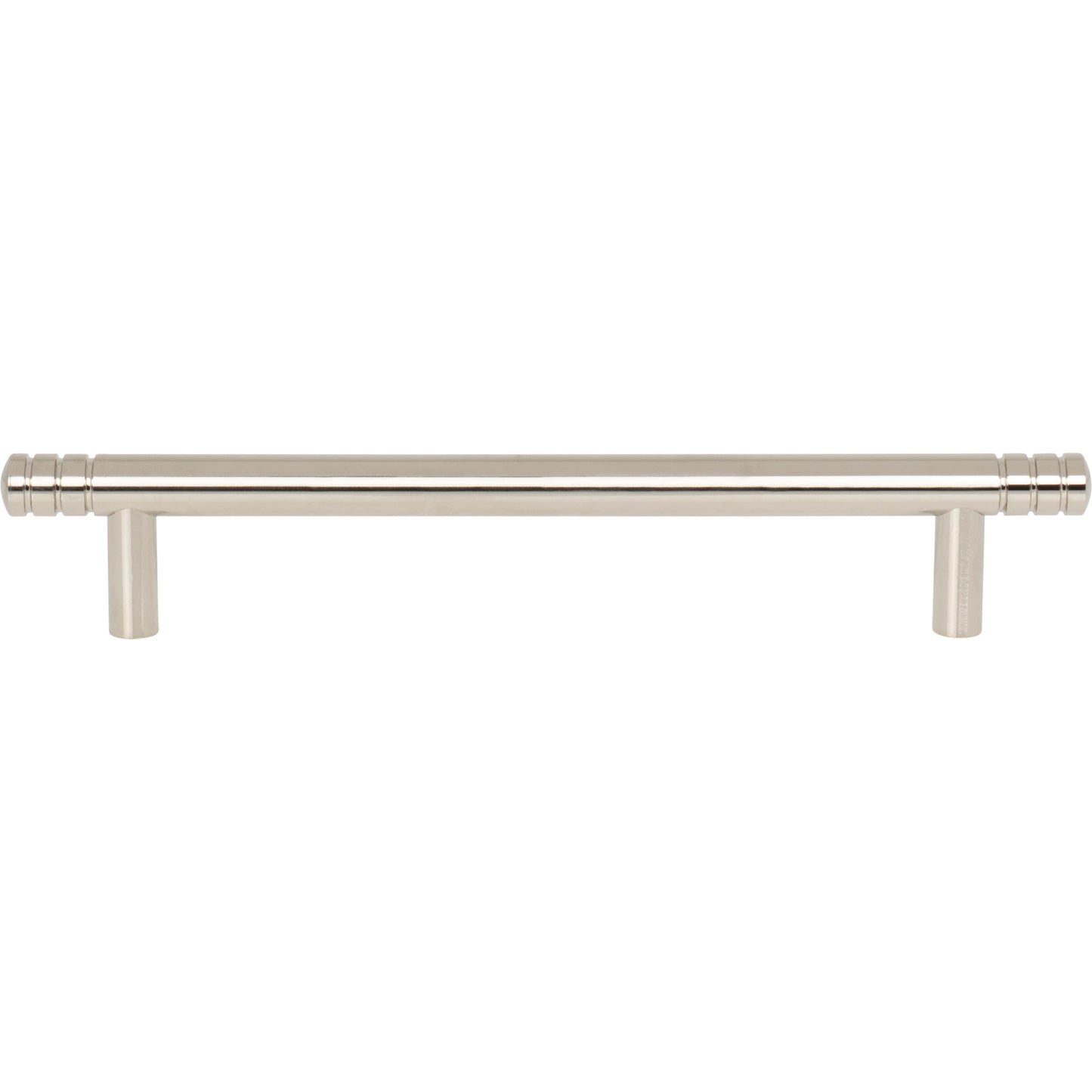 Griffith 6 5/16" Center to Center Bar Pull