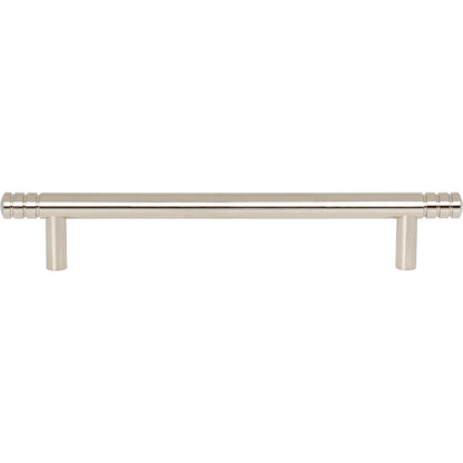 Atlas Griffith Bar Pull