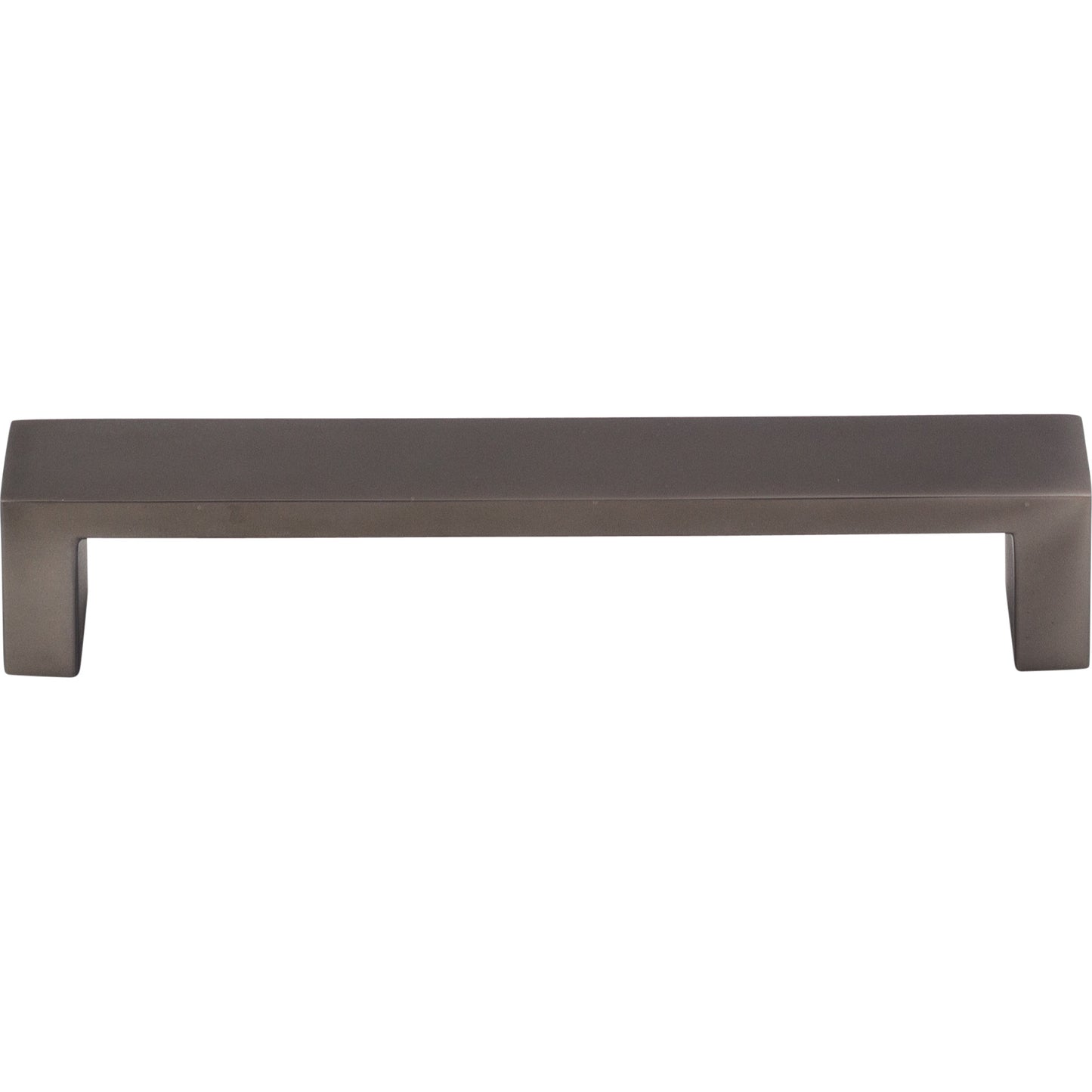 Top Knobs Modern Metro Bar Pull