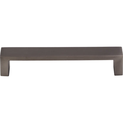 Top Knobs Modern Metro Bar Pull