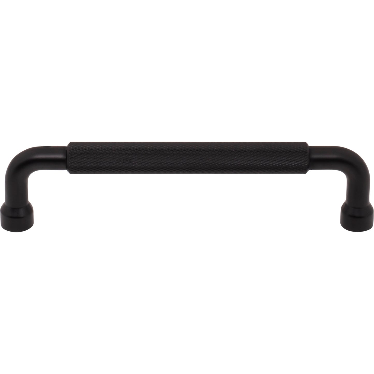 Top Knobs Garrison Bar Pull
