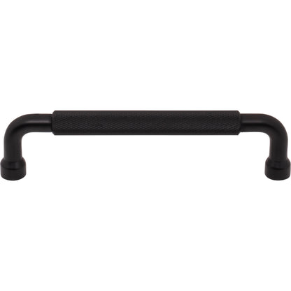 Top Knobs Garrison Bar Pull