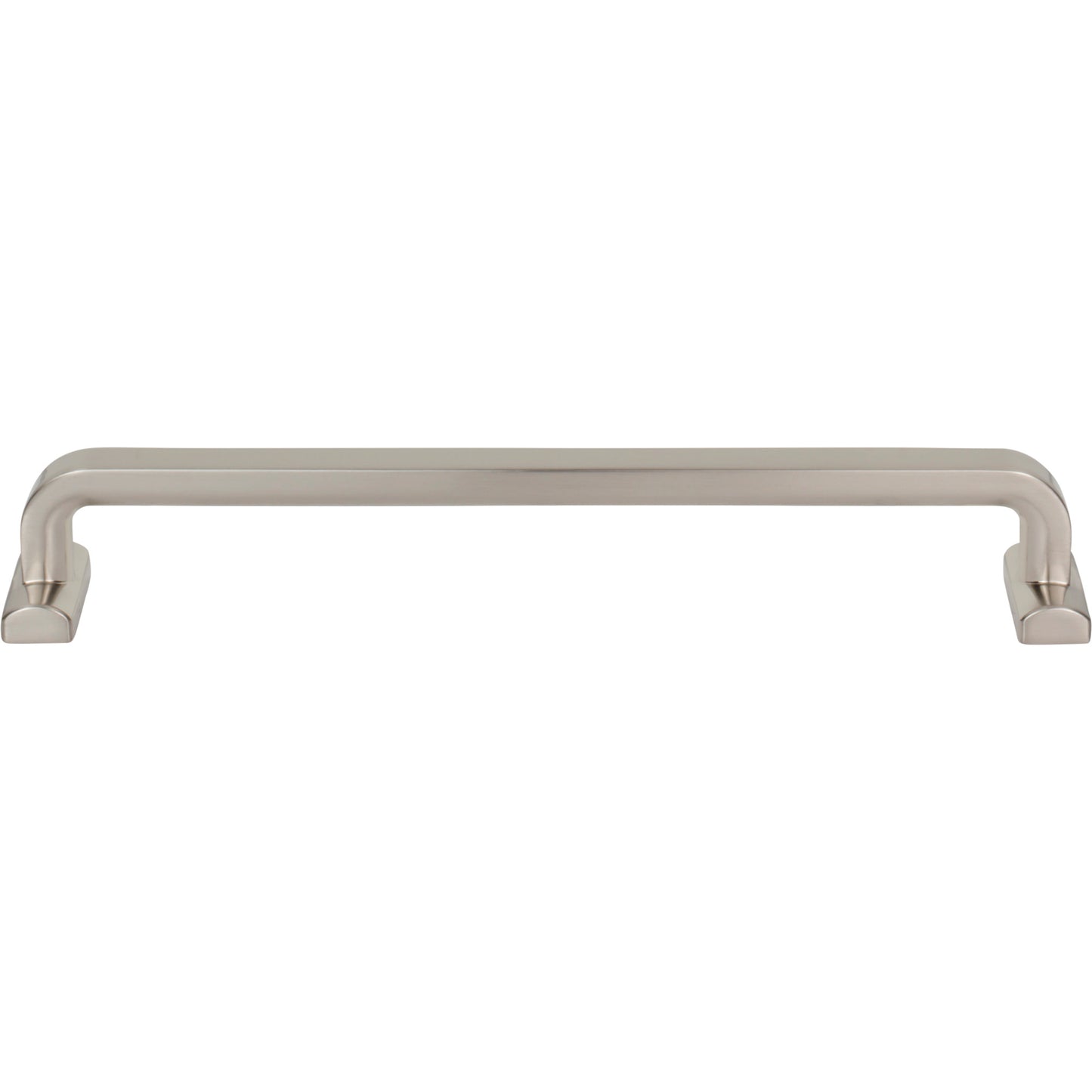 Top Knobs Harrison Bar Pull
