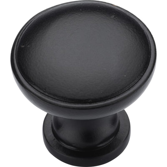 Ashley Norton Aiden Knob
