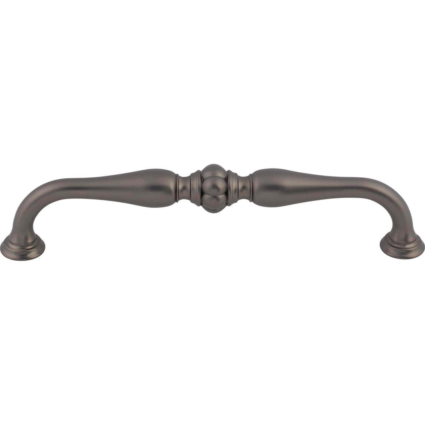 Top Knobs Allington Bar Pull