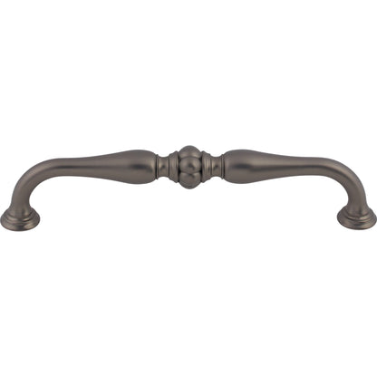 Top Knobs Allington Bar Pull