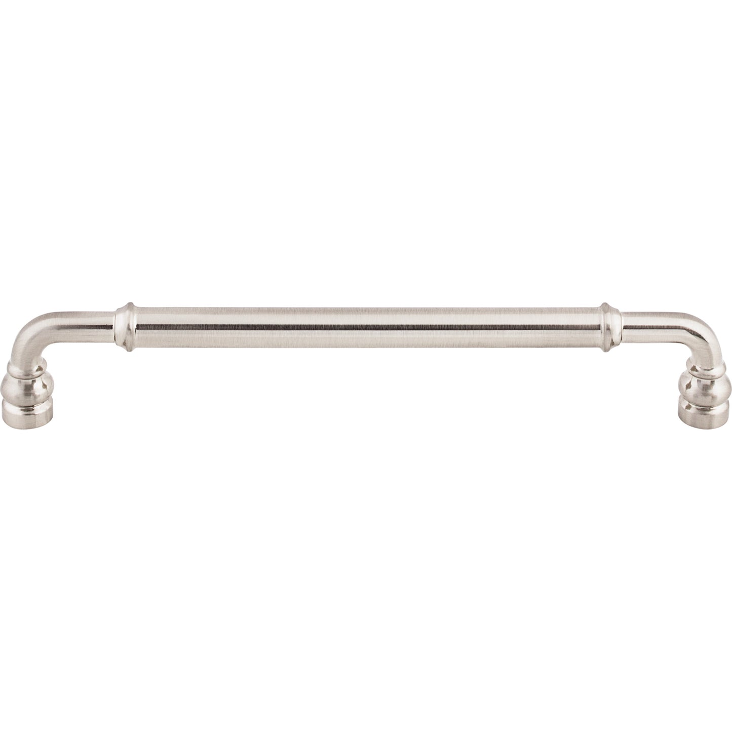 Top Knobs Brixton Bar Pull