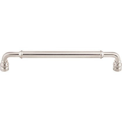 Top Knobs Brixton Bar Pull
